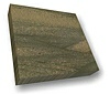 wild west green.jpg