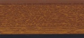 zloty_dab_listwa_lightbox.jpg