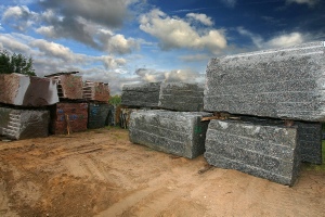 bloki_granit_marmur_01.jpg