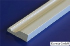 zf_160_0100.jpg