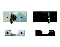 28_zamek_woznego_lightbox.jpg