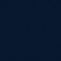stahlblau_lightbox.jpg