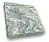 kinawa bianco.jpg