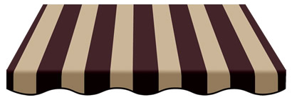 2148---classical---marron---beige.jpg