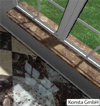 parapety_12.jpg