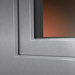 msline2_metbrusch_lightbox.jpg