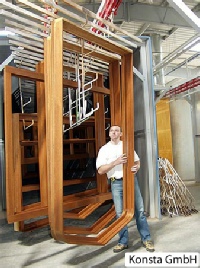 produkty_okna_drewniane_zalety_drewno_zalety_1.jpg