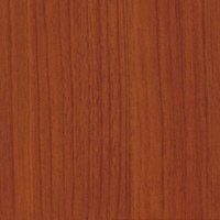 cherry_amaretto_lightbox.jpg