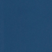 brillantblau_lightbox.jpg