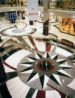 plytki_siam_discovery_center_thail.jpg