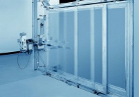 pruefstand_blau_lightbox.jpg