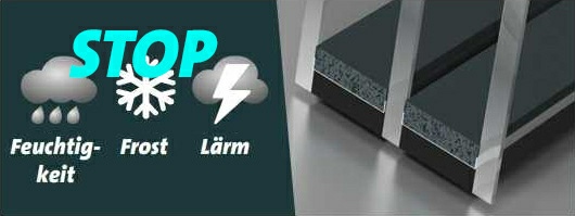 super_spacer_pict_de_lightbox.jpg
