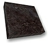 brown antique.jpg