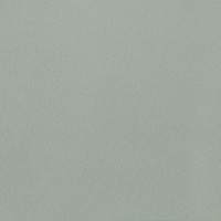 achatgrau_lightbox.jpg