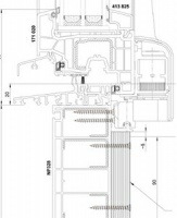 PS160Z_DE.pdf