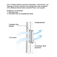 climaktiv_4_de_lightbox.jpg