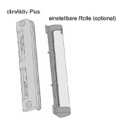 climaktiv_3_de_lightbox.jpg