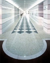 produkty_poznaj_magie_kamienia_plytki_plytki_2.jpg