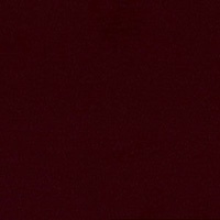 weinrot_lightbox.jpg