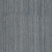silver_grey_lightbox.jpg