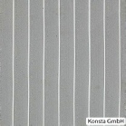 ornement_reeded_bezbarwnaa.jpg