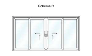 hst_schemat_c_lightbox.jpg