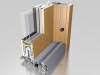 n2_3_hst_lightbox.jpg