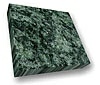 verde olivo.jpg