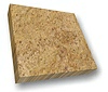 madura gold.jpg