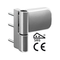 bkv_105_nn_inox_lightbox.jpg