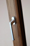 psk160f1_lightbox.jpg