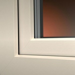 msline2_creamew_lightbox.jpg