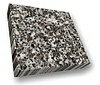 bianco tarn silver star.jpg