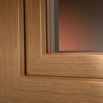msline2_winchester_lightbox.jpg