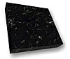 nero marquina.jpg