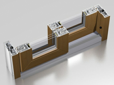 z1_1_lightbox.jpg