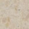 beige rayon.jpg