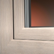 07_zgrzew_na_nitke_lightbox.jpg