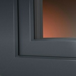 msline2_antratzit_lightbox.jpg