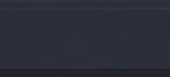 anthrazit_grau_listwa_lightbox.jpg