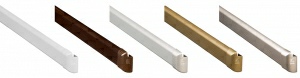 psk_oslona_rozworki_lightbox.jpg