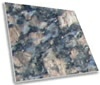 sapphire blue-brown.jpg