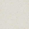 bianco carrara.jpg