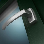 evo_classic_green_klamkaf9_lightbox.jpg