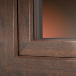 msline2_orzech_lightbox.jpg