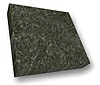 emerald black.jpg
