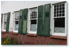 Bild 754a.jpg