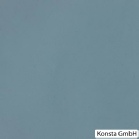 antisol_niebieskaa.jpg