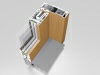 n1_4_hst_lightbox.jpg