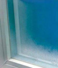 para1_lightbox.jpg
